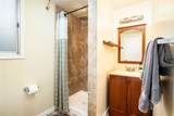 620 Helena Street - Photo 14