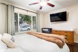 620 Helena Street - Photo 18