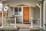 620 Helena Street - Photo 26