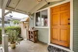 620 Helena Street - Photo 27