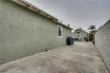 620 Helena Street - Photo 29