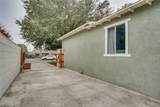 620 Helena Street - Photo 31