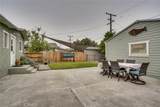 620 Helena Street - Photo 33