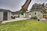 620 Helena Street - Photo 41
