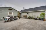 620 Helena Street - Photo 45