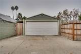 620 Helena Street - Photo 48