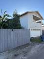 1564 22nd Street - Photo 1
