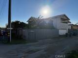 1564 22nd Street - Photo 2