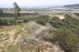 0 Deercrest Drive - Photo 28