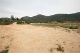 0 Deercrest Drive - Photo 3