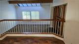 3234 Darby Street - Photo 3