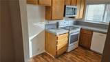 3234 Darby Street - Photo 7