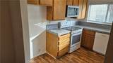 3234 Darby Street - Photo 8