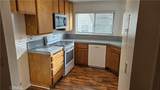 3234 Darby Street - Photo 9