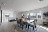 1390 Carolina Court - Photo 24