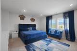 1390 Carolina Court - Photo 30