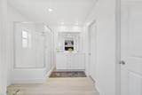 1390 Carolina Court - Photo 33