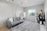 1390 Carolina Court - Photo 37