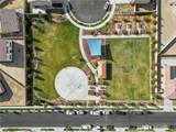 1390 Carolina Court - Photo 47