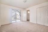 9323 Musselman Drive - Photo 14
