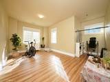 28291 Williams Canyon Road - Photo 43