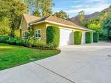 28291 Williams Canyon Road - Photo 45