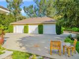 28291 Williams Canyon Road - Photo 46