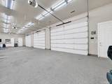 28291 Williams Canyon Road - Photo 47