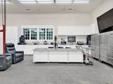 28291 Williams Canyon Road - Photo 49