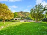 28291 Williams Canyon Road - Photo 55