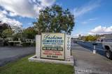 7800 El Camino Real - Photo 1