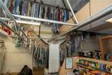 7800 El Camino Real - Photo 10