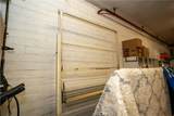 7800 El Camino Real - Photo 12