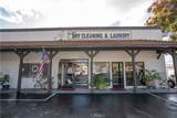 7800 El Camino Real - Photo 2