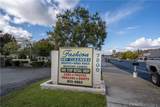 7800 El Camino Real - Photo 26