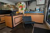 7800 El Camino Real - Photo 3