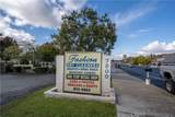 7800 El Camino Real - Photo 4