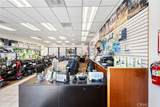 103 Stetson Avenue - Photo 12