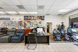 103 Stetson Avenue - Photo 13