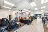 103 Stetson Avenue - Photo 17