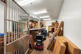 103 Stetson Avenue - Photo 32