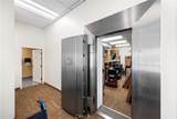 103 Stetson Avenue - Photo 33