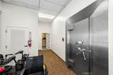 103 Stetson Avenue - Photo 34