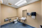 103 Stetson Avenue - Photo 35