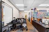 103 Stetson Avenue - Photo 37