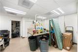 103 Stetson Avenue - Photo 39