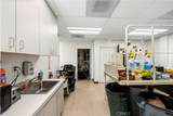 103 Stetson Avenue - Photo 40