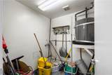 103 Stetson Avenue - Photo 41
