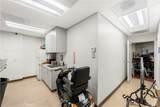 103 Stetson Avenue - Photo 43