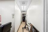 103 Stetson Avenue - Photo 44
